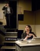 Filename=Divorce!_The_Musical_077.jpg
Filesize=27KiB
Dimensions=313x400
Date added=Feb 26, 2010 Divorce!_The_Musical_077.jpg