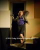 Filename=Divorce!_The_Musical_116.jpg
Filesize=24KiB
Dimensions=320x400
Date added=Feb 26, 2010 Divorce!_The_Musical_116.jpg