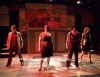 Filename=Divorce!_The_Musical_126.jpg
Filesize=35KiB
Dimensions=400x309
Date added=Feb 26, 2010 Divorce!_The_Musical_126.jpg