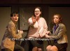 Filename=Divorce!_The_Musical_135.jpg
Filesize=33KiB
Dimensions=400x292
Date added=Feb 26, 2010 Divorce!_The_Musical_135.jpg