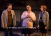 Filename=Divorce!_The_Musical_141.jpg
Filesize=32KiB
Dimensions=400x291
Date added=Feb 26, 2010 Divorce!_The_Musical_141.jpg