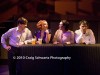 Filename=Divorce!_The_Musical_158.jpg
Filesize=30KiB
Dimensions=400x302
Date added=Feb 26, 2010 Divorce!_The_Musical_158.jpg