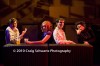 Filename=Divorce!_The_Musical_162.jpg
Filesize=27KiB
Dimensions=400x266
Date added=Feb 26, 2010 Divorce!_The_Musical_162.jpg