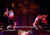 Filename=Divorce!_The_Musical_173.jpg
Filesize=28KiB
Dimensions=400x282
Date added=Feb 26, 2010 Divorce!_The_Musical_173.jpg