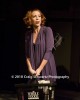 Filename=Divorce!_The_Musical_199.jpg
Filesize=24KiB
Dimensions=320x400
Date added=Feb 26, 2010 Divorce!_The_Musical_199.jpg