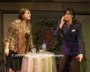 Filename=Divorce!_The_Musical_237.jpg
Filesize=38KiB
Dimensions=400x320
Date added=Feb 26, 2010 Divorce!_The_Musical_237.jpg