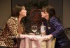 Filename=Divorce!_The_Musical_244.jpg
Filesize=37KiB
Dimensions=400x272
Date added=Feb 26, 2010 Divorce!_The_Musical_244.jpg