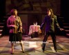 Filename=Divorce!_The_Musical_250.jpg
Filesize=37KiB
Dimensions=400x320
Date added=Feb 26, 2010 Divorce!_The_Musical_250.jpg