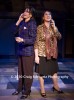 Filename=Divorce!_The_Musical_260.jpg
Filesize=33KiB
Dimensions=296x400
Date added=Feb 26, 2010 Divorce!_The_Musical_260.jpg