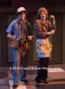 Filename=Divorce!_The_Musical_287.jpg
Filesize=34KiB
Dimensions=292x400
Date added=Feb 26, 2010 Divorce!_The_Musical_287.jpg