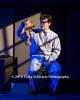 Filename=Divorce!_The_Musical_310.jpg
Filesize=31KiB
Dimensions=320x400
Date added=Feb 26, 2010 Divorce!_The_Musical_310.jpg