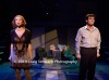 Filename=Divorce!_The_Musical_337.jpg
Filesize=29KiB
Dimensions=400x298
Date added=Feb 26, 2010 Divorce!_The_Musical_337.jpg