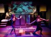 Filename=Divorce!_The_Musical_344.jpg
Filesize=35KiB
Dimensions=400x293
Date added=Feb 26, 2010 Divorce!_The_Musical_344.jpg