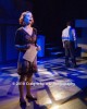 Filename=Divorce!_The_Musical_373.jpg
Filesize=36KiB
Dimensions=320x400
Date added=Feb 26, 2010 Divorce!_The_Musical_373.jpg