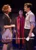 Filename=Divorce!_The_Musical_379.jpg
Filesize=34KiB
Dimensions=290x400
Date added=Feb 26, 2010 Divorce!_The_Musical_379.jpg