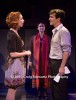 Filename=Divorce!_The_Musical_380.jpg
Filesize=34KiB
Dimensions=306x400
Date added=Feb 26, 2010 Divorce!_The_Musical_380.jpg