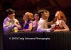 Filename=Divorce!_The_Musical_411.jpg
Filesize=31KiB
Dimensions=400x287
Date added=Feb 26, 2010 Divorce!_The_Musical_411.jpg
