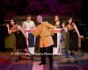 Filename=Divorce!_The_Musical_435.jpg
Filesize=35KiB
Dimensions=400x320
Date added=Feb 26, 2010 Divorce!_The_Musical_435.jpg