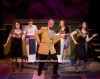 Filename=Divorce!_The_Musical_450.jpg
Filesize=34KiB
Dimensions=400x316
Date added=Feb 26, 2010 Divorce!_The_Musical_450.jpg