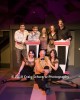 Filename=Divorce!_The_Musical_462.jpg
Filesize=35KiB
Dimensions=320x400
Date added=Feb 26, 2010 Divorce!_The_Musical_462.jpg