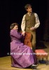 Filename=Ghosts_077.jpg
Filesize=29KiB
Dimensions=281x400
Date added=Feb 26, 2010 Ghosts_077.jpg