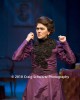 Filename=Ghosts_115.jpg
Filesize=29KiB
Dimensions=320x400
Date added=Feb 26, 2010 Ghosts_115.jpg