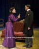 Filename=Ghosts_120.jpg
Filesize=32KiB
Dimensions=320x400
Date added=Feb 26, 2010 Ghosts_120.jpg