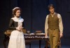 Filename=Ghosts_203.jpg
Filesize=25KiB
Dimensions=400x273
Date added=Feb 26, 2010 Ghosts_203.jpg