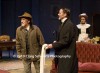 Filename=Ghosts_223.jpg
Filesize=32KiB
Dimensions=400x294
Date added=Feb 26, 2010 Ghosts_223.jpg