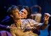 Filename=Ghosts_257.jpg
Filesize=32KiB
Dimensions=400x287
Date added=Feb 26, 2010 Ghosts_257.jpg