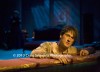 Filename=Ghosts_261.jpg
Filesize=26KiB
Dimensions=400x289
Date added=Feb 26, 2010 Ghosts_261.jpg