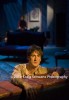 Filename=Ghosts_267.jpg
Filesize=24KiB
Dimensions=278x400
Date added=Feb 26, 2010 Ghosts_267.jpg