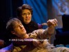 Filename=Ghosts_286.jpg
Filesize=32KiB
Dimensions=400x306
Date added=Feb 26, 2010 Ghosts_286.jpg
