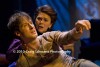 Filename=Ghosts_290.jpg
Filesize=30KiB
Dimensions=400x270
Date added=Feb 26, 2010 Ghosts_290.jpg