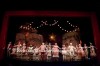 Filename=Grinch_2009_021.jpg
Filesize=27KiB
Dimensions=400x266
Date added=Feb 26, 2010 Grinch_2009_021.jpg
