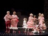 Filename=Grinch_2009_071.jpg
Filesize=35KiB
Dimensions=400x296
Date added=Feb 26, 2010 Grinch_2009_071.jpg