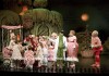Filename=Grinch_2009_173.jpg
Filesize=43KiB
Dimensions=400x282
Date added=Feb 26, 2010 Grinch_2009_173.jpg