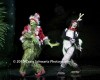 Grinch_2009_196.jpg