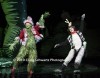 Filename=Grinch_2009_197.jpg
Filesize=37KiB
Dimensions=400x314
Date added=Feb 26, 2010 Grinch_2009_197.jpg