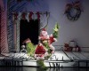 Filename=Grinch_2009_230.jpg
Filesize=40KiB
Dimensions=400x320
Date added=Feb 26, 2010 Grinch_2009_230.jpg