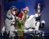 Filename=Grinch_2009_240.jpg
Filesize=48KiB
Dimensions=400x317
Date added=Feb 26, 2010 Grinch_2009_240.jpg