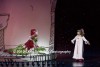 Filename=Grinch_2009_269.jpg
Filesize=26KiB
Dimensions=400x270
Date added=Feb 26, 2010 Grinch_2009_269.jpg