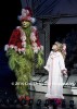 Filename=Grinch_2009_275.jpg
Filesize=38KiB
Dimensions=284x400
Date added=Feb 26, 2010 Grinch_2009_275.jpg