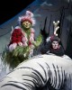 Filename=Grinch_2009_290.jpg
Filesize=43KiB
Dimensions=320x400
Date added=Feb 26, 2010 Grinch_2009_290.jpg