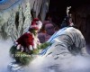 Filename=Grinch_2009_293.jpg
Filesize=43KiB
Dimensions=400x320
Date added=Feb 26, 2010 Grinch_2009_293.jpg