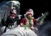 Filename=Grinch_2009_302.jpg
Filesize=33KiB
Dimensions=400x286
Date added=Feb 26, 2010 Grinch_2009_302.jpg