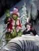 Filename=Grinch_2009_309.jpg
Filesize=50KiB
Dimensions=313x400
Date added=Feb 26, 2010 Grinch_2009_309.jpg