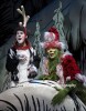 Filename=Grinch_2009_313.jpg
Filesize=44KiB
Dimensions=312x400
Date added=Feb 26, 2010 Grinch_2009_313.jpg