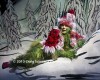 Filename=Grinch_2009_317.jpg
Filesize=51KiB
Dimensions=400x320
Date added=Feb 26, 2010 Grinch_2009_317.jpg