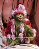 Filename=Grinch_2009_319.jpg
Filesize=48KiB
Dimensions=320x400
Date added=Feb 26, 2010 Grinch_2009_319.jpg